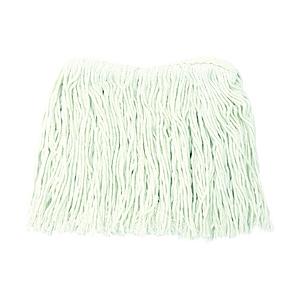 トラスコ中山 ＴＲＵＳＣＯ　モップ替糸   TCMR-2 | TRUSCO中山
