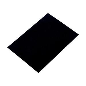 トラスコ中山 ＴＲＵＳＣＯ　ゴム製すべり止めテープ　５０ｍｍＸ２０Ｍ巻   G10-5020 | TRUSCO中山