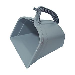 トラスコ中山 ＴＲＵＳＣＯ　チリトリ   TDPS | TRUSCO中山