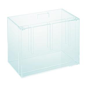 トラスコ中山 卓上用ボックス型粘着ローラークリーナーホルダー   NRH-3 | TRUSCO中山