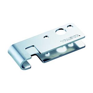 トラスコ中山 ＴＲＵＳＣＯ　スマートフォンスタンド   PSP-10 | TRUSCO中山