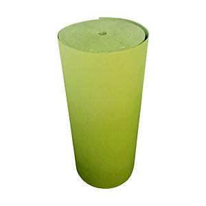 トラスコ中山 ＴＲＵＳＣＯ　Ｃ５　Ｂ／Ｆ　巻き段ボール１０００ｍｍＸ５０Ｍ　中芯タイプ MKD-C5-1050