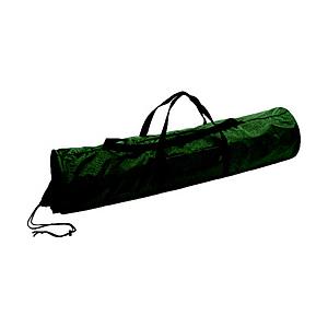 トラスコ中山 ＴＲＵＳＣＯ　長尺物用収納バッグ　１２００ｍｍ   TLB-1200 | TRUSCO中山