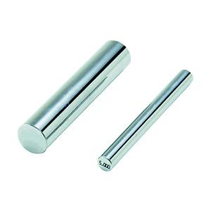 トラスコ中山 ＴＲＵＳＣＯ　ピンゲージ　２．６   TEP-260 | TRUSCO中山