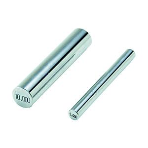 トラスコ中山 ＴＲＵＳＣＯ　ピンゲージ　２．８５   TEP-285 | TRUSCO中山