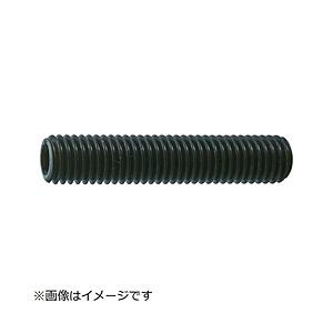 トラスコ中山 ＴＲＵＳＣＯ　六角穴付き止めネジ　平先　スチール　Ｍ１０Ｘ１０　４５本入   B63-1010 | TRUSCO中山