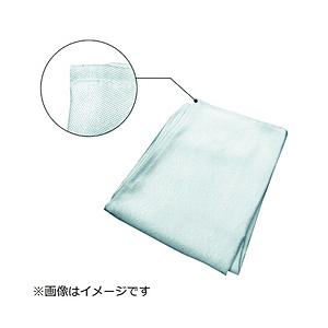 トラスコ中山 ＴＲＵＳＣＯ　スパッタシートシリカクロス　ハトメ無し　０．６４ｍｍ厚　４号タイプ　１８５０Ｘ１９００   TSC-06-4HN | TRUSCO中山