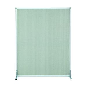 トラスコ中山 ピンナップスクリーン 1216×1541mm  グレー PNS-1215-LGY | TRUSCO中山