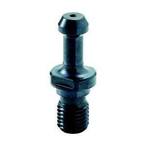 トラスコ中山 ＴＲＵＳＣＯ　プルスタッドボルト　ＢＴ５０　ＭＡＳ−２型   P50T-2-MAS | TRUSCO中山