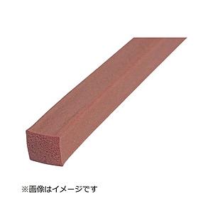 トラスコ中山 ＴＲＵＳＣＯ　シリコーンスポンジ　５Ｘ２０　５Ｍ   SL5X20-5M | TRUSCO中山