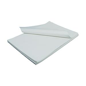 トラスコ中山 ＴＲＵＳＣＯ　ボーガスペーパー（再生紙）　カットタイプ　５４０ｍｍＸ７６５ｍｍ　５００枚入   TBPC5376-500 | TRUSCO中山