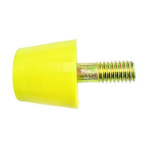 トラスコ中山 ＴＲＵＳＣＯ　Ｐコン　１２Ｘ９Ｘ９　　１０個入   P-1299 | TRUSCO中山