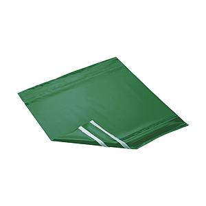 トラスコ中山 ＴＲＵＳＣＯ　小型溶接遮光フェンス　９００ｍｍ角　替えシート　緑　３枚入   TSY-900-GN | TRUSCO中山