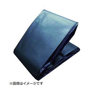 トラスコ中山 ＴＲＵＳＣＯ　耐水ＵＶシート＃７０００　幅３．６ｍＸ長さ５．４ｍ　メタリックシルバー色   TWP7000MS-3654 | TRUSCO中山