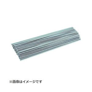 トラスコ中山 ＴＲＵＳＣＯ　エアータガネ用ニードル　針径３ｍｍ　長さ１２５ｍｍ　１００本入   3-125 | TRUSCO中山