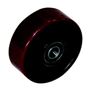 トラスコ中山 ＴＲＵＳＣＯ　ステアリングホイールアッセンブリー　φ１４０×５０　ウレタン   THPSL-HA14050 | TRUSCO中山