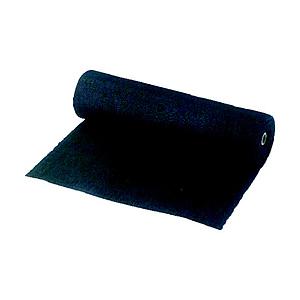 トラスコ中山 ＴＲＵＳＣＯ　ノンコートスパッタクロス　Ｃ種１．６Ｔ　１０００Ｘ３０ｍ TCA540-R