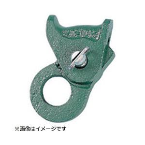 スリーエッチ ＨＨＨ　スーパークリップ　４ｍｍ〜６ｍｍ用   SC-6 | 