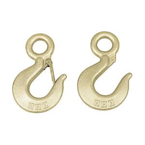 スリーエッチ アイフックラッチ無し　1.5t　EX1.5 | 