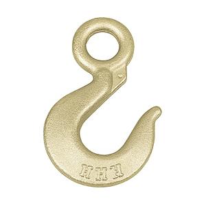 スリーエッチ アイフックラッチ無し　2t　EX2 | 