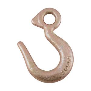 スリーエッチ アイフックラッチ無し　250kg　EX0.25 | 