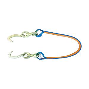 スリーエッチ HHH ドラムアッパー 1tX1.5m DUS-1 | 