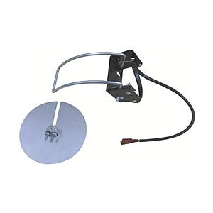 スリーエッチ HHH リミットレバーユニット本体取付用 LL-H | 