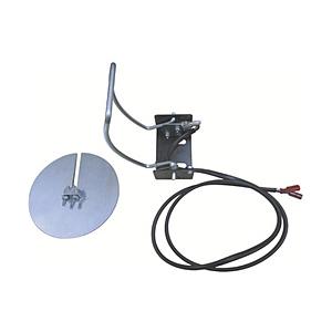 スリーエッチ HHH リミットレバーユニット任意場所取付用 LL-U | 