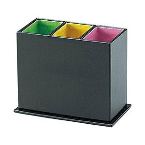 名古屋眼鏡 マルチスタンド（ブラック）5985-01 【852】 | ブランド登録なし