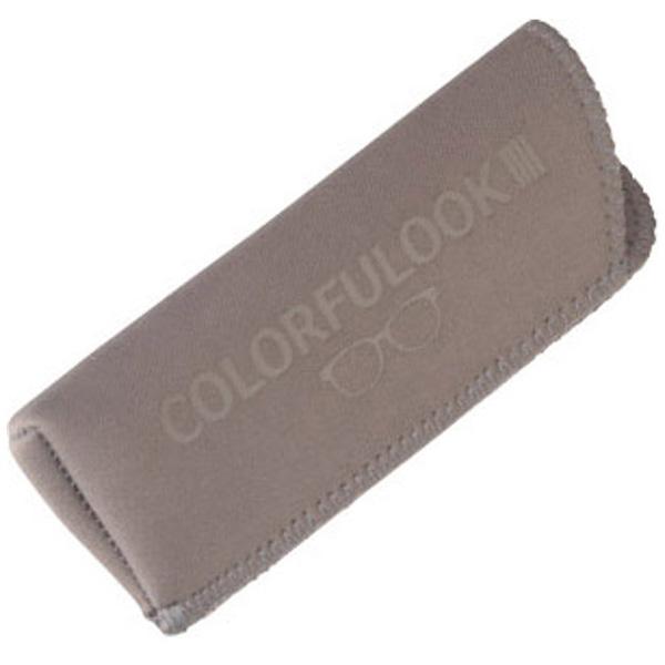 名古屋眼鏡 スタイリッシュリーディンググラス カラフルック 5561（ブラック×デミ/+3.00） |  | 04