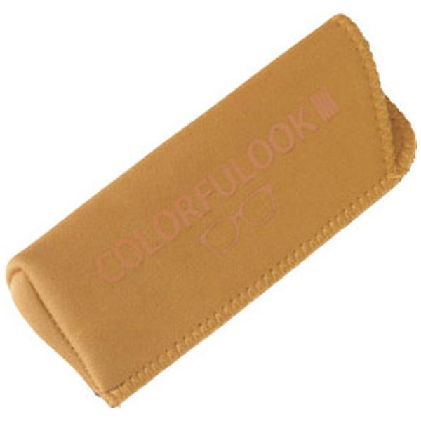 名古屋眼鏡 スタイリッシュリーディンググラス カラフルック 5562（ブラウン/+1.00） |  | 04