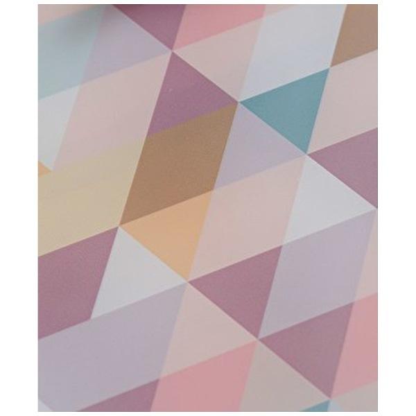 名古屋眼鏡 クリップオンキーパースマート（スモーク偏光）9332-02 [振込不可] |  | 02