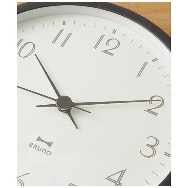 名古屋眼鏡 クリップオンキーパースマート（ライトスモーク偏光）9332-03 [振込不可] |  | 02