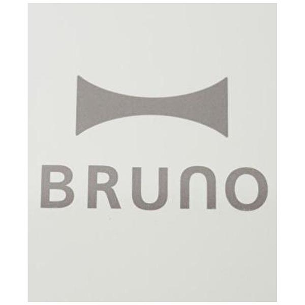 名古屋眼鏡 クリップオンキーパースマート（ライトスモーク偏光）9332-03 [振込不可] |  | 03