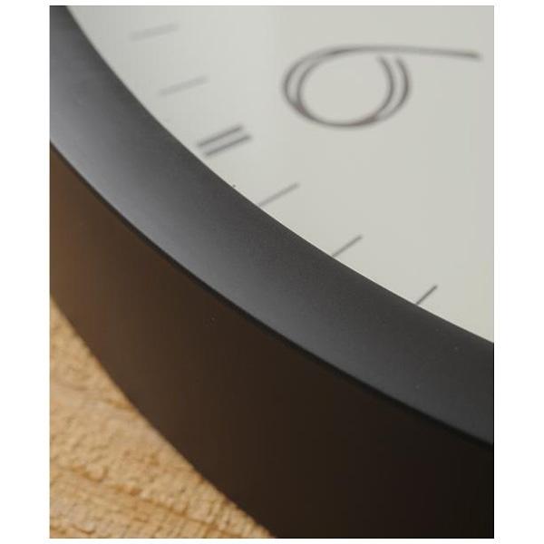 名古屋眼鏡 クリップオンキーパースマート（ライトスモーク偏光）9332-03 [振込不可] |  | 04