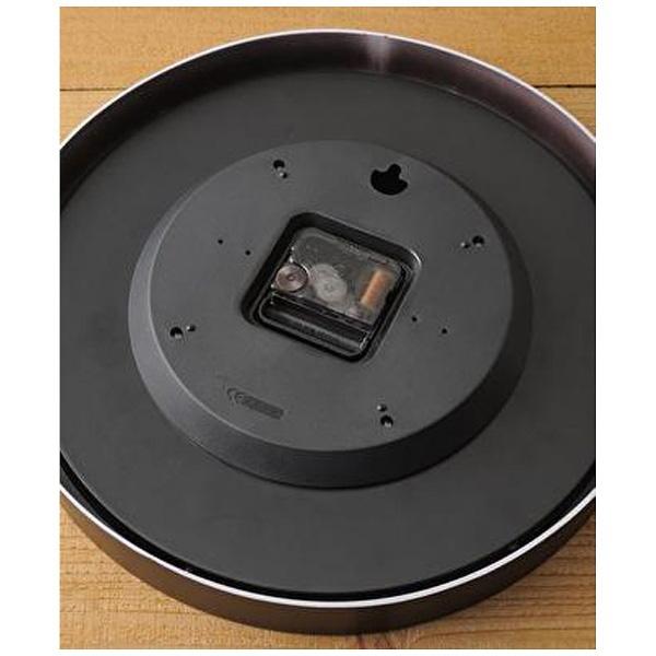 名古屋眼鏡 クリップオンキーパースマート（ライトスモーク偏光）9332-03 [振込不可] |  | 05