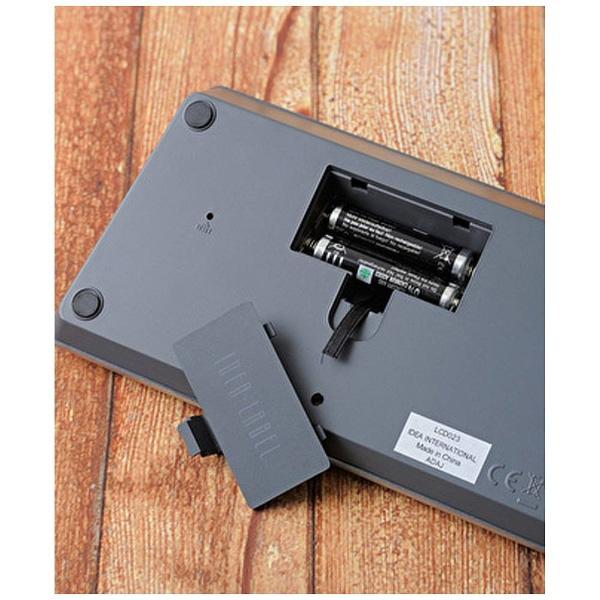 名古屋眼鏡 クリップオンキーパースマート（ライトブラウン偏光）9332-04 |  | 02