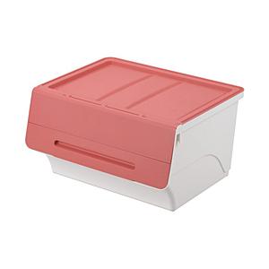 サンカ サンカ　フロック　ワイド　３０　Ｐ／ＷＨ   FR-W30P/WH | 