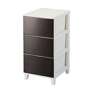 サンカ サンカ　ルームスシェード　３４３　ブラウン   RSD-S343BR | 