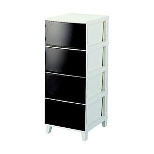 サンカ サンカ　ルームスシェード　３４４　ブラウン   RSD-S344BR | 