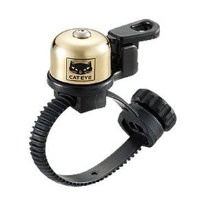 キャットアイ OH-2400 GO ピッコロベル [代引不可] | CATEYE