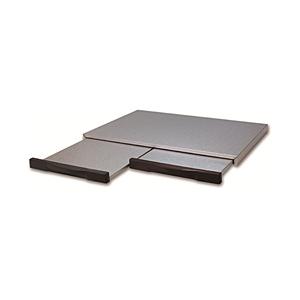 アズマ レンジテーブル   EA-RT100D | 