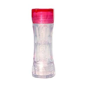 アイミー 【ハード用/ケース】ハードレンズ保存ケース（ピンク） | 