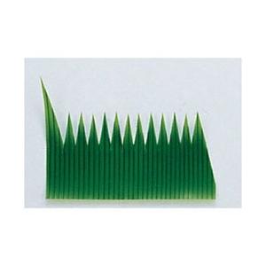 旭創業 バラン 関所1号 （1000枚入） ＜XBL03＞ [振込不可] | 