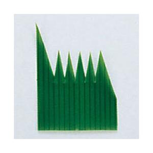 旭創業 バラン 豆バラン （2000枚入） ＜XBL02＞ | 