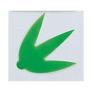 旭創業 バラン 三枚笹（1000枚入） 大 ＜XBL05001＞ | 