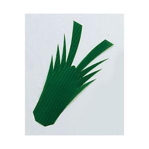 旭創業 バラン 海老型1号（1000枚入） ＜XBL06＞ | 