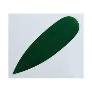 旭創業 バラン 笹（1000枚入） 大 ＜XBL10001＞ [振込不可] | 