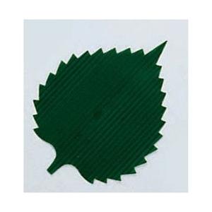 旭創業 バラン 大葉 大（500枚入） ＜XBL11＞ [振込不可] | 