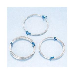 キタコ 056-0500057 ステンレスロックワイヤー 0.57mm×5m | 